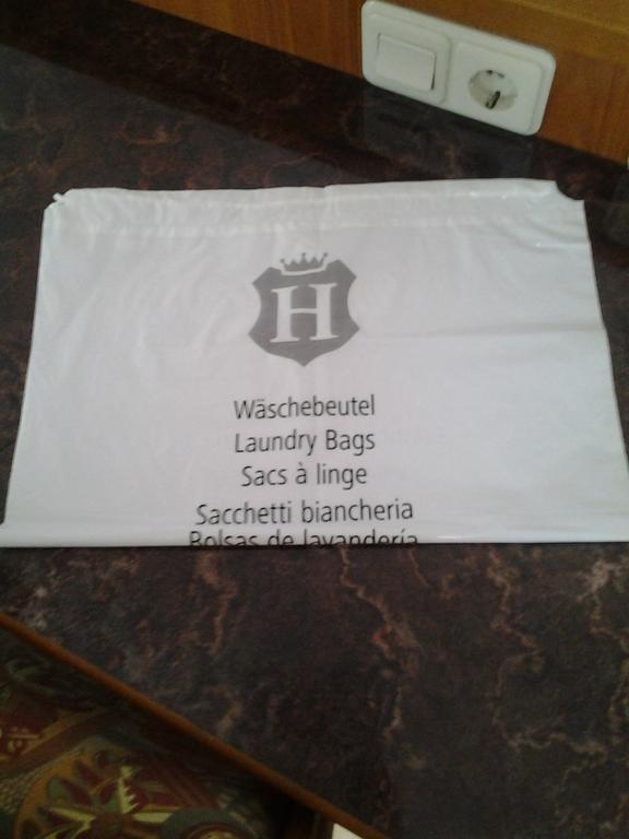 Altes Wirtshaus Foerdergersdorf Bed & Breakfast Tharandt Habitación foto